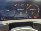 2023 Kia Ev6 Gt Line Black vin: KNDC44LA7P5091844