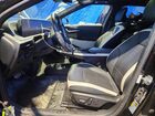 2023 Kia Ev6 Gt Line Black vin: KNDC44LA7P5091844