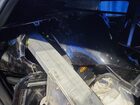 2023 Kia Ev6 Gt Line Black vin: KNDC44LA7P5091844