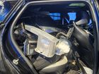 2023 Kia Ev6 Gt Line Black vin: KNDC44LA7P5091844