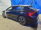 2023 Kia Ev6 Gt Line Black vin: KNDC44LA7P5091844