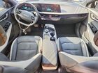 2023 Kia Ev6 Gt Line Синий vin: KNDC4DLC1P5115203