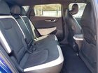 2023 Kia Ev6 Blue vin: KNDC4DLC2P5114349 2023 Kia Ev6 Blue vin: KNDC4DLC2P5114349