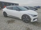 2024 Kia Ev6 Gt-line Белый vin: KNDC4DLC5R5223424