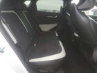 2024 Kia Ev6 Gt-line Белый vin: KNDC4DLC5R5223424