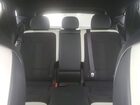 2024 Kia Ev6 Gt-line Белый vin: KNDC4DLC5R5223424