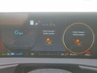 2024 Kia Ev6 Gt-line Белый vin: KNDC4DLC5R5223424