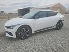 KNDC4DLC5R5223424