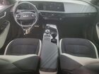 2024 Kia Ev6 Gt-line Белый vin: KNDC4DLC5R5223424