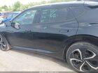 2024 Kia Ev6 Gt-line Черный vin: KNDC4DLC7R5224431