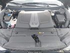 2024 Kia Ev6 Gt-line Черный vin: KNDC4DLC7R5224431