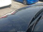 2024 Kia Ev6 Gt-line Черный vin: KNDC4DLC7R5224431