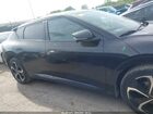 2024 Kia Ev6 Gt-line Черный vin: KNDC4DLC7R5224431