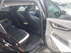 2024 Kia Ev6 Gt-line Черный vin: KNDC4DLC7R5224431