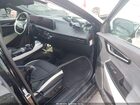 2024 Kia Ev6 Gt-line Черный vin: KNDC4DLC7R5224431