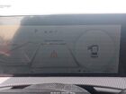 2024 Kia Ev6 Gt-line Черный vin: KNDC4DLC7R5224431