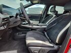 2023 Kia Ev6 Gt Line Красный vin: KNDC4DLC9P5122772