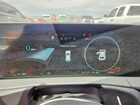 2023 Kia Ev6 Gt Line Красный vin: KNDC4DLC9P5122772