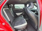 2023 Kia Ev6 Gt Line Красный vin: KNDC4DLC9P5122772