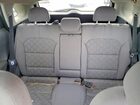 2017 Kia Niro Lx Серебряный vin: KNDCB3LC0H5044920