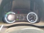 2017 Kia Niro Lx Серебряный vin: KNDCB3LC0H5044920