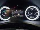 2017 Kia Niro Lx Красный vin: KNDCB3LC0H5048188