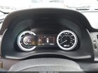 2018 Kia Niro Fe Серебряный vin: KNDCB3LC0J5142948