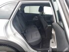 2018 Kia Niro Fe Серебряный vin: KNDCB3LC0J5142948