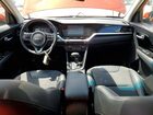 2022 Kia Niro Lxs Special Edition Темно-бордовый vin: KNDCB3LC0N5528159