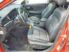 2022 Kia Niro Lxs Special Edition Темно-бордовый vin: KNDCB3LC0N5528159