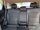 2022 Kia Niro Lxs Special Edition Темно-бордовый vin: KNDCB3LC0N5528159