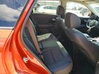 2022 Kia Niro Lxs Special Edition Темно-бордовый vin: KNDCB3LC0N5528159