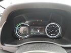 2018 Kia Niro Fe Серый vin: KNDCB3LC1J5122756