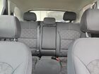 2018 Kia Niro Fe Серый vin: KNDCB3LC1J5122756