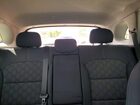 2018 Kia Niro Lx Синий vin: KNDCB3LC1J5142909