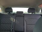 2018 Kia Niro Lx Red vin: KNDCB3LC1J5154302