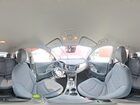 2018 Kia Niro Lx Red vin: KNDCB3LC1J5154302
