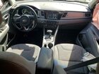 2019 Kia Niro Lx Синий vin: KNDCB3LC1K5243630