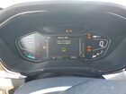 2022 Kia Niro Lxs Серый vin: KNDCB3LC1N5548033
