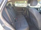 2022 Kia Niro Lxs Серый vin: KNDCB3LC1N5548033