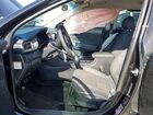 2019 Kia Niro Lx Черный vin: KNDCB3LC2K5345275