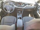 2020 Kia Niro Lx Серебряный vin: KNDCB3LC2L5369156