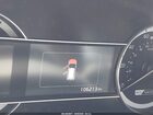 2017 Kia Niro Lx Серый vin: KNDCB3LC4H5070971