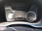 2018 Kia Niro Lx Черный vin: KNDCB3LC4J5109869