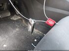 2018 Kia Niro Lx Черный vin: KNDCB3LC4J5109869