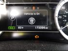2018 Kia Niro Lx Черный vin: KNDCB3LC4J5109869