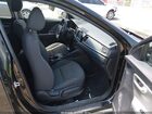 2018 Kia Niro Lx Черный vin: KNDCB3LC4J5109869