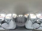 2018 Kia Niro Lx Красный vin: KNDCB3LC4J5123304
