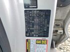 2018 Kia Niro Lx Silver vin: KNDCB3LC4J5161874