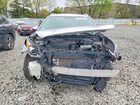 2018 Kia Niro Lx Silver vin: KNDCB3LC4J5161874
